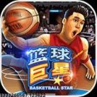 专业的防作弊系统