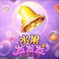 支持虚拟现实游戏