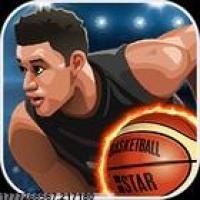 游戏数据分析报告