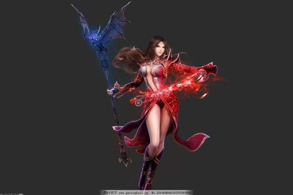 王者荣耀狄仁杰操作技巧：如何通过技能连招击败敌人？