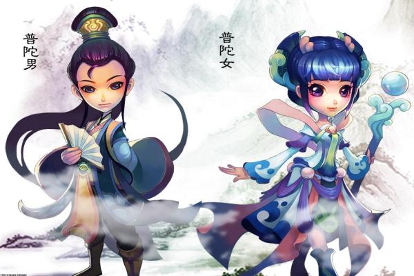 宝可梦朱紫皮卡丘培养技巧与攻略