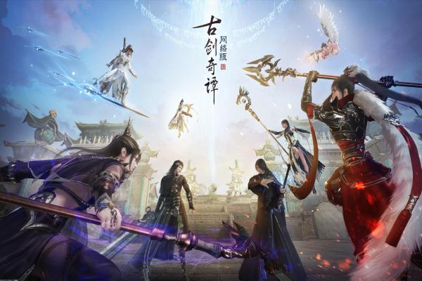 《Apex英雄》R301卡宾枪全解析：优缺点与打法