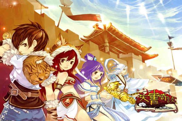 刀剑乱舞锻刀公式分享：稀有角色锻造秘诀
